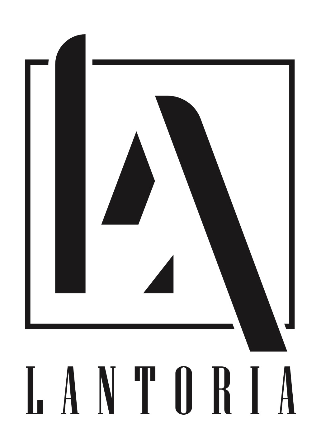 LANTORIA SHOP